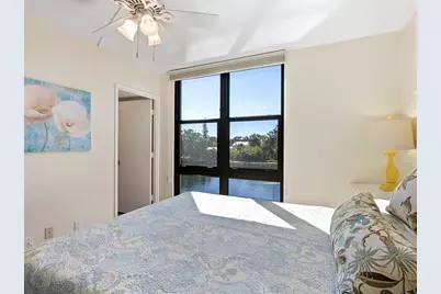 22 Sandy Cove Road #APT 203, Sarasota, FL 34242 - Photo 17