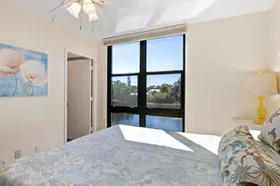 22 Sandy Cove Rd, Sarasota, FL 34242 - Photo 17