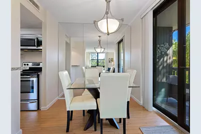 22 Sandy Cove Road #APT 203, Sarasota, FL 34242 - Photo 13
