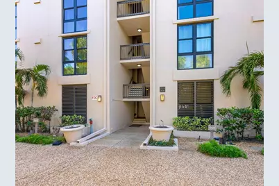 22 Sandy Cove Road #APT 203, Sarasota, FL 34242 - Photo 3