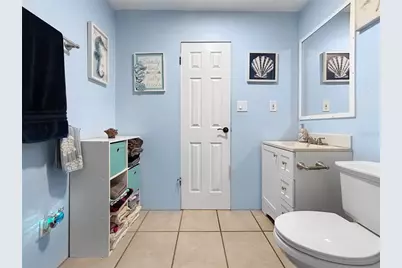 2307 Emory Avenue, Bradenton, FL 34207 - Photo 21
