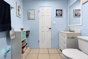 2307 Emory Ave, Bradenton, FL 34207 - Photo 21