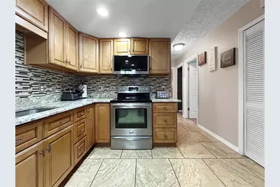 2307 Emory Avenue, Bradenton, FL 34207 - Photo 15