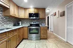 2307 Emory Ave, Bradenton, FL 34207 - Photo 15