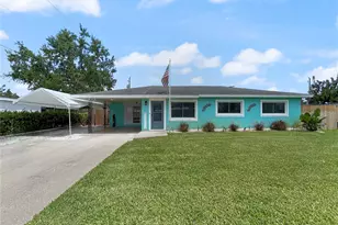 2307 Emory Ave, Bradenton, FL 34207 - Photo 1