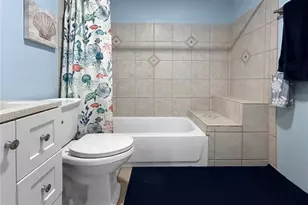 2307 Emory Ave, Bradenton, FL 34207 - Photo 25