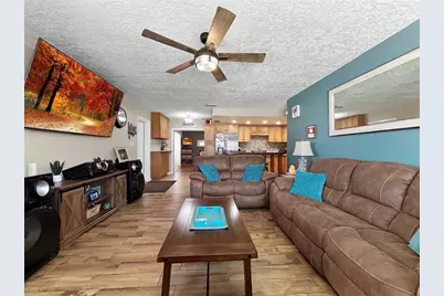 2307 Emory Avenue, Bradenton, FL 34207 - Photo 5
