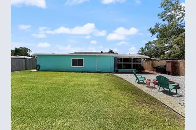 2307 Emory Avenue, Bradenton, FL 34207 - Photo 3