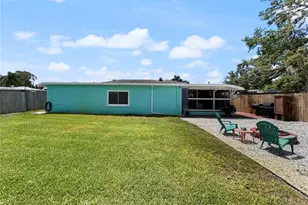 2307 Emory Ave, Bradenton, FL 34207 - Photo 3