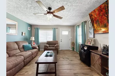 2307 Emory Avenue, Bradenton, FL 34207 - Photo 7