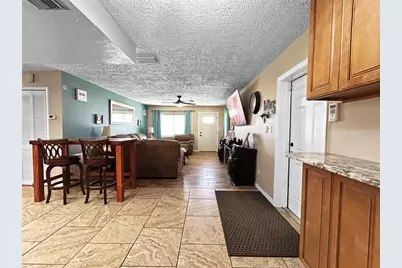 2307 Emory Avenue, Bradenton, FL 34207 - Photo 13