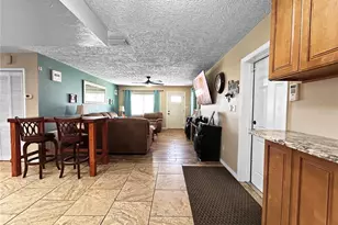 2307 Emory Ave, Bradenton, FL 34207 - Photo 13