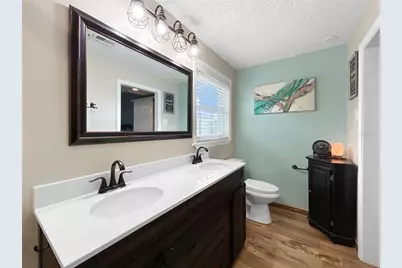 2307 Emory Avenue, Bradenton, FL 34207 - Photo 23