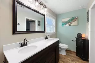 2307 Emory Ave, Bradenton, FL 34207 - Photo 23