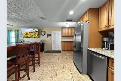 2307 Emory Avenue, Bradenton, FL 34207 - Photo 17