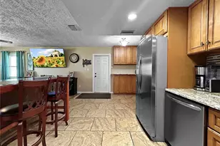 2307 Emory Ave, Bradenton, FL 34207 - Photo 17