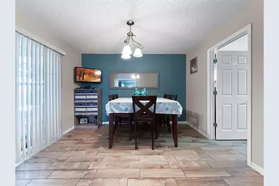 2307 Emory Avenue, Bradenton, FL 34207 - Photo 11