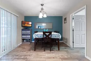 2307 Emory Ave, Bradenton, FL 34207 - Photo 11