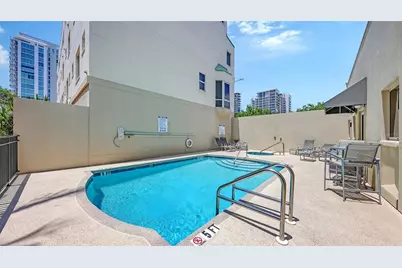 235 Cocoanut Avenue #128E, Sarasota, FL 34236 - Photo 57