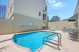 235 Cocoanut Ave, Sarasota, FL 34236 - Photo 57