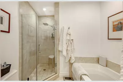 235 Cocoanut Avenue #128E, Sarasota, FL 34236 - Photo 39