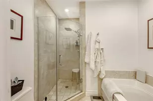 235 Cocoanut Ave, Sarasota, FL 34236 - Photo 39