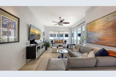 235 Cocoanut Avenue #128E, Sarasota, FL 34236 - Photo 49