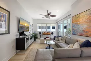 235 Cocoanut Ave, Sarasota, FL 34236 - Photo 49