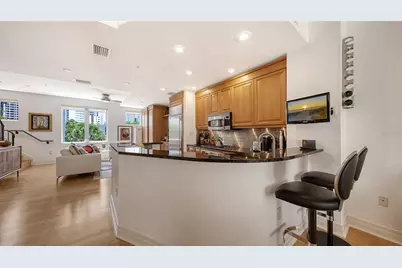 235 Cocoanut Avenue #128E, Sarasota, FL 34236 - Photo 19