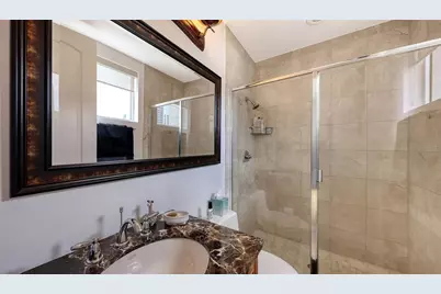 235 Cocoanut Avenue #128E, Sarasota, FL 34236 - Photo 31