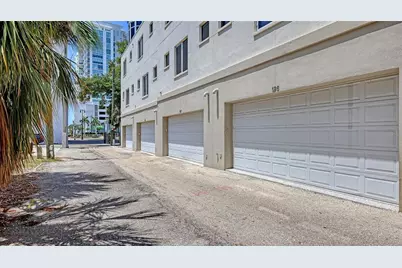 235 Cocoanut Avenue #128E, Sarasota, FL 34236 - Photo 59