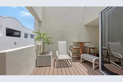 235 Cocoanut Avenue #128E, Sarasota, FL 34236 - Photo 55