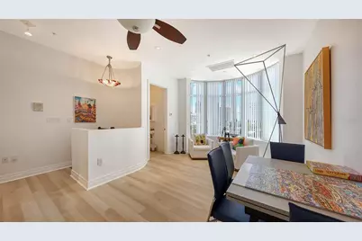 235 Cocoanut Avenue #128E, Sarasota, FL 34236 - Photo 43