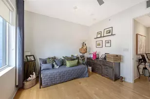 235 Cocoanut Ave, Sarasota, FL 34236 - Photo 29