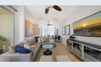 235 Cocoanut Avenue #128E, Sarasota, FL 34236 - Photo 53