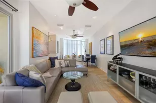 235 Cocoanut Ave, Sarasota, FL 34236 - Photo 53
