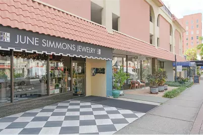 235 Cocoanut Avenue #128E, Sarasota, FL 34236 - Photo 69