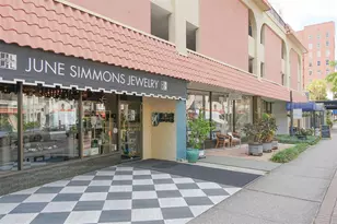 235 Cocoanut Ave, Sarasota, FL 34236 - Photo 69
