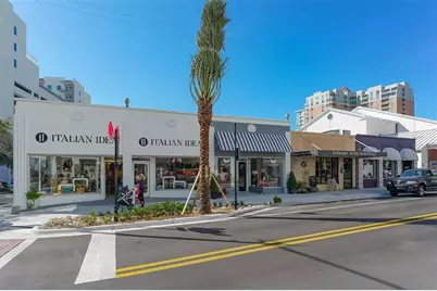 235 Cocoanut Avenue #128E, Sarasota, FL 34236 - Photo 61