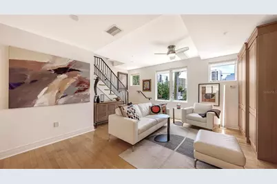 235 Cocoanut Avenue #128E, Sarasota, FL 34236 - Photo 15