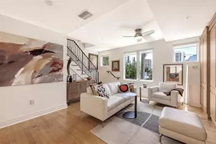 235 Cocoanut Ave, Sarasota, FL 34236 - Photo 15