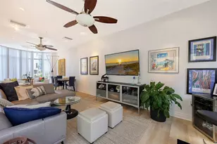 235 Cocoanut Ave, Sarasota, FL 34236 - Photo 51
