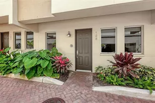 235 Cocoanut Ave, Sarasota, FL 34236 - Photo 5