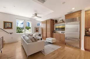 235 Cocoanut Ave, Sarasota, FL 34236 - Photo 13