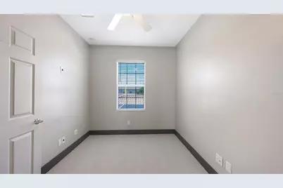 1586 Dorgali Drive, Sarasota, FL 34238 - Photo 39