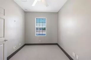1586 Dorgali Dr, Sarasota, FL 34238 - Photo 39