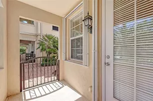 1586 Dorgali Dr, Sarasota, FL 34238 - Photo 25