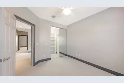 1586 Dorgali Drive, Sarasota, FL 34238 - Photo 45