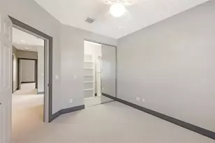 1586 Dorgali Dr, Sarasota, FL 34238 - Photo 45