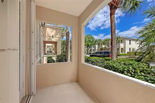 1586 Dorgali Dr, Sarasota, FL 34238 - Photo 23